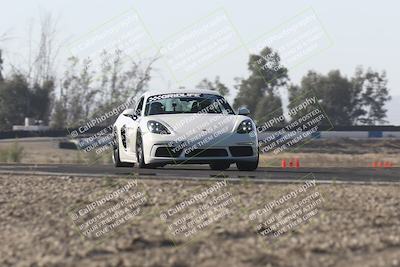 media/Apr-19-2025-Slip Angle (Sat) [[4a15bb232c]]/Red group/Turn 7/